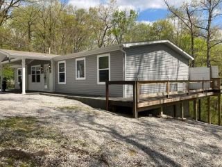 Foreclosed Home - 139 HIDEAWAY CT, 42503