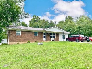 Foreclosed Home - 677 WESTGATE DR, 42503