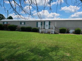 Foreclosed Home - 1645 SLATE BRANCH SPUR, 42503