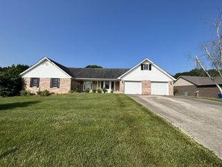 Foreclosed Home - 237 LAKEPOINTE DR, 42503