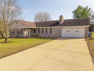 Foreclosed Home - 1831 WTLO RD, 42503