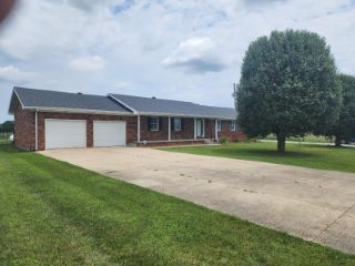 Foreclosed Home - 3121 SILVER STAR RD, 42503