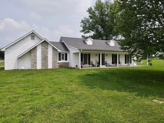 Foreclosed Home - 1216 MAPLE HILL DR, 42503