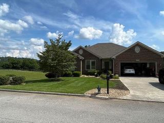 Foreclosed Home - 145 MUIRFIELD DR, 42503