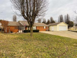 Foreclosed Home - 38 MITCHELL LN, 42503