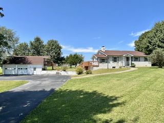 Foreclosed Home - 760 FERRY RD, 42503