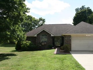 Foreclosed Home - 3015 SIMPSON DR, 42503