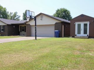 Foreclosed Home - 133 LIN DON DR, 42503