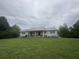 Foreclosed Home - 1350 COAL PIT RD, 42503