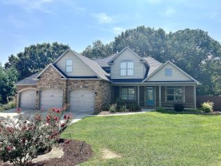 Foreclosed Home - 84 WHITE TAIL CT, 42503