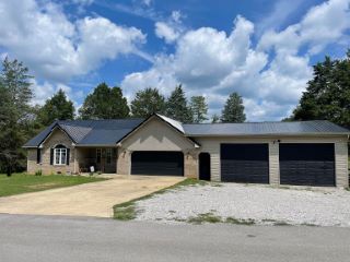 Foreclosed Home - 134 CUMBERLAND DR, 42503