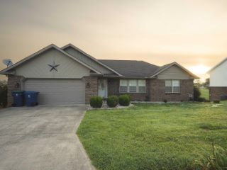 Foreclosed Home - 212 JULIES WAY, 42503