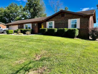 Foreclosed Home - 3011 SIMPSON DR, 42503