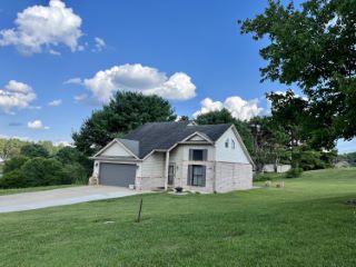 Foreclosed Home - 75 SPRING DALE DR, 42503
