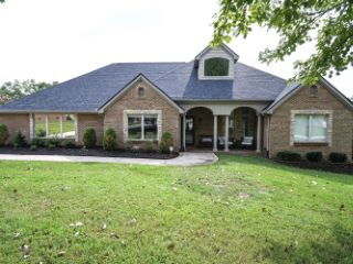 Foreclosed Home - 75 ANTLER CT, 42503