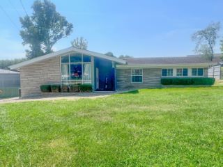 Foreclosed Home - 1245 N HIGHWAY 1247, 42503