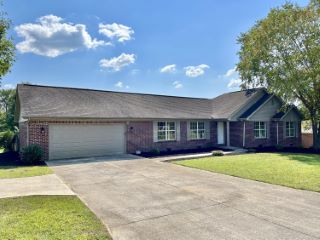 Foreclosed Home - 230 OBSERVATION POINTE DR, 42503