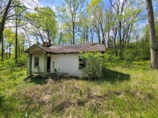 Foreclosed Home - 4777 W HIGHWAY 80, 42503