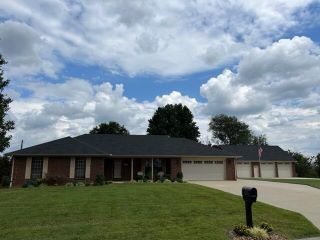 Foreclosed Home - 1026 S FORK DR, 42503