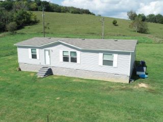 Foreclosed Home - 50 GODBEY RD, 42516