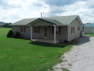 Foreclosed Home - 1196 BETHELRIDGE RD, 42516
