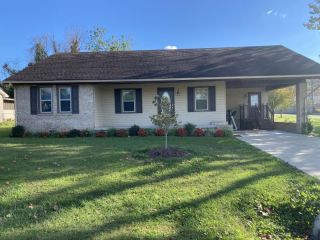Foreclosed Home - 640 SYCAMORE DR, 42518