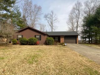Foreclosed Home - 258 TIMBERLAKE DR, 42518
