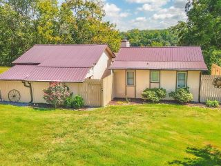 Foreclosed Home - 1497 HIGHWAY 790, 42518