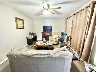 Foreclosed Home - 105 TWIN RIVERS DR, 42518