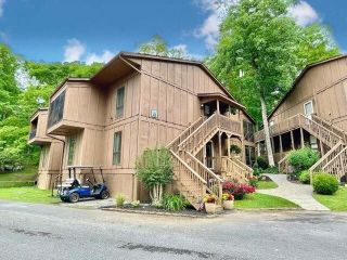 Foreclosed Home - 43 WOODSON BEND RESORT # 4, 42518