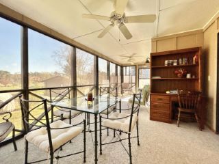 Foreclosed Home - 68 WOODSON BEND RESORT # 4, 42518
