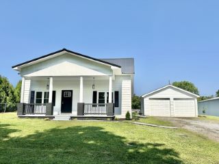 Foreclosed Home - 691 HIGHWAY 790, 42518