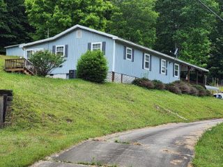 Foreclosed Home - 582 GEORGE HARDWICK RD, 42518