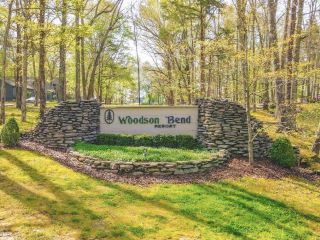 Foreclosed Home - 57 WOODSON BEND RESORT # 3, 42518