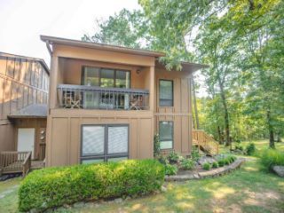 Foreclosed Home - 96 WOODSON BEND RESORT # 3, 42518