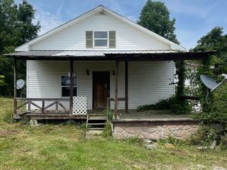 Foreclosed Home - 1851 ZION RD, 42518