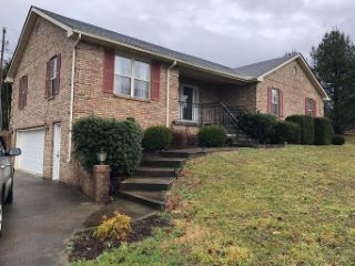 Foreclosed Home - 292 SYCAMORE DR, 42518