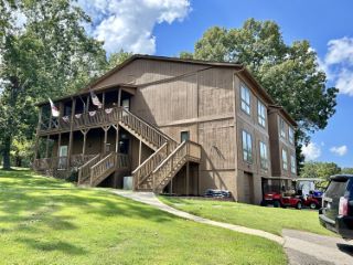 Foreclosed Home - 13 WOODSON BEND RESORT # 2, 42518