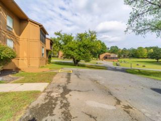 Foreclosed Home - 61 WOODSON BEND RESORT # 2, 42518