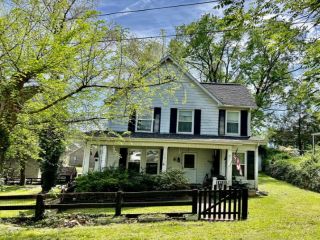 Foreclosed Home - 21 S GRANDVIEW AVE, 42519