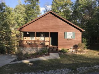 Foreclosed Home - 30 COTTAGE DR, 42519