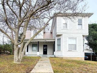 Foreclosed Home - 170 S GRANDVIEW AVE, 42519