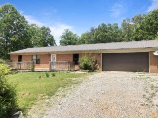 Foreclosed Home - 185 WALKER DR, 42519