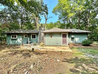 Foreclosed Home - 1071 CORDELL DR, 42519