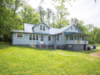 Foreclosed Home - 60 FURLONG AVE, 42519
