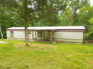 Foreclosed Home - 735 COLONEL DR, 42519
