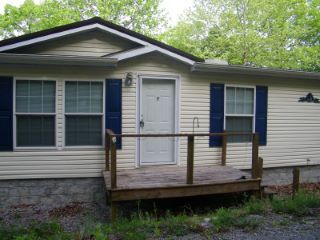 Foreclosed Home - 586 SPRUCE ST, 42519