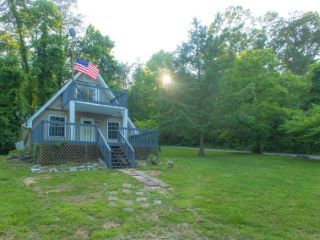 Foreclosed Home - 111 BAKER RD, 42519