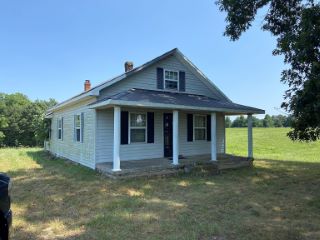 Foreclosed Home - 4967 BROCK RD, 42528