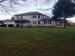 Foreclosed Home - 163 HOLLY HOCK DR, 42539